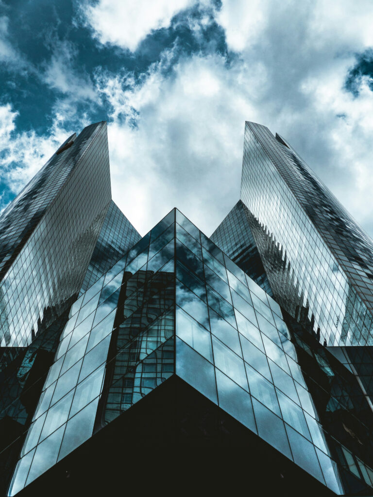 ETF Tax Efficiency: The In-Kind Redemption Advantage