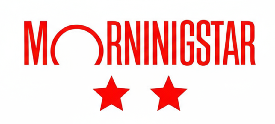 morning2star