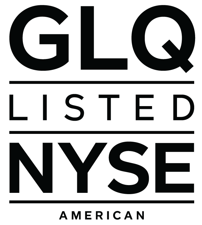GLQ Listed NYSE