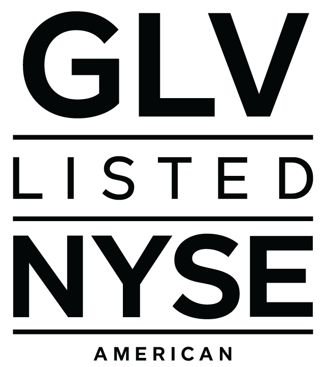 GLV Listed NYSE